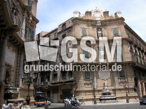 Sizilien (348 von 565).jpg